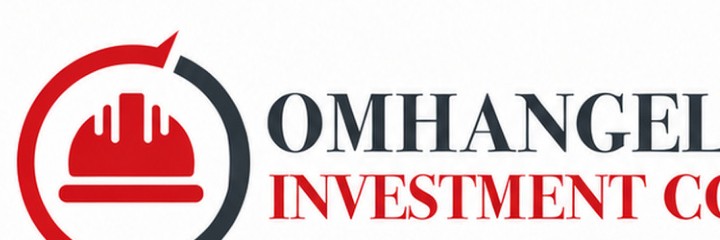 Omhangela Investment CC logo